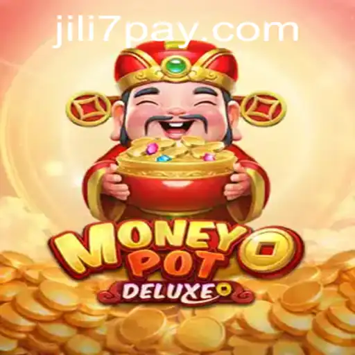 Exploring MoneyPotDELUXE: A Comprehensive Guide to the Game
