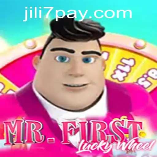 Explore the Exciting World of MrFirstLuckyWheel at JILI7.COM