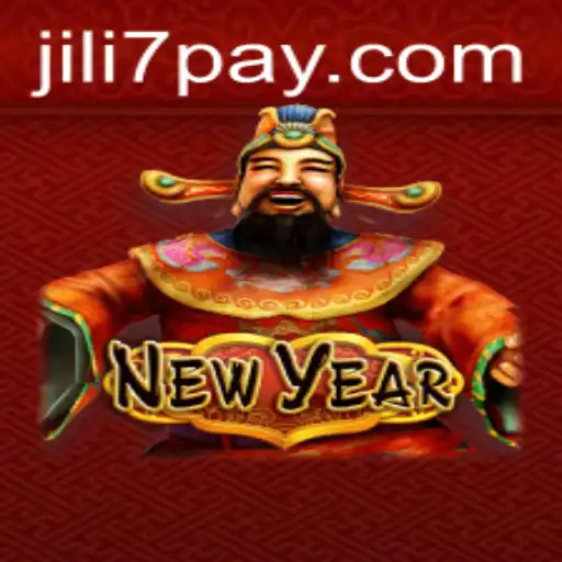 Exploring the Fascinating World of 'NewYear' on JILI7.COM