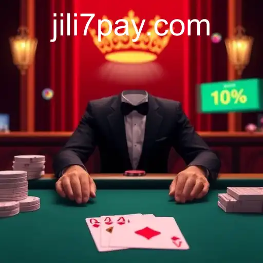 Security and Trust JILI7.COM - International Licenses and Certifications