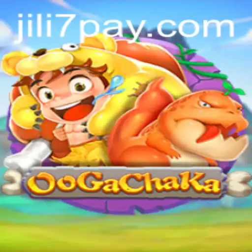 Introduction to OoGaChaKa: A New Wave in Gaming at JILI7.COM