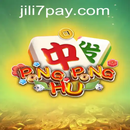Discover the Exciting World of PONGPONGHU at JILI7.COM