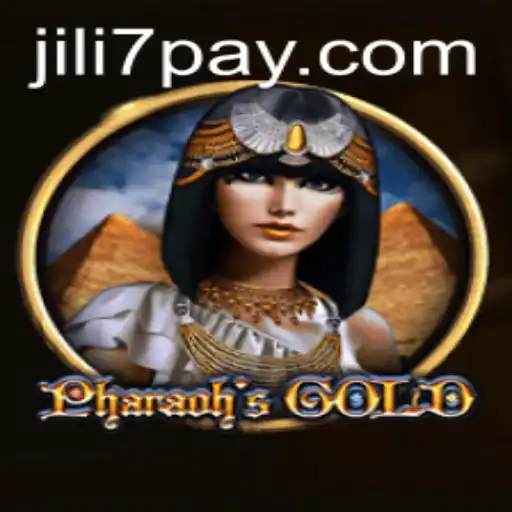 Discover the Riches of PharaohsGold: A Comprehensive Guide to the Game