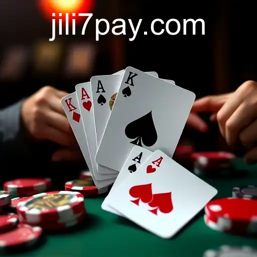 VIP Service JILI7.COM - 24/7 Support and Exclusive Benefits