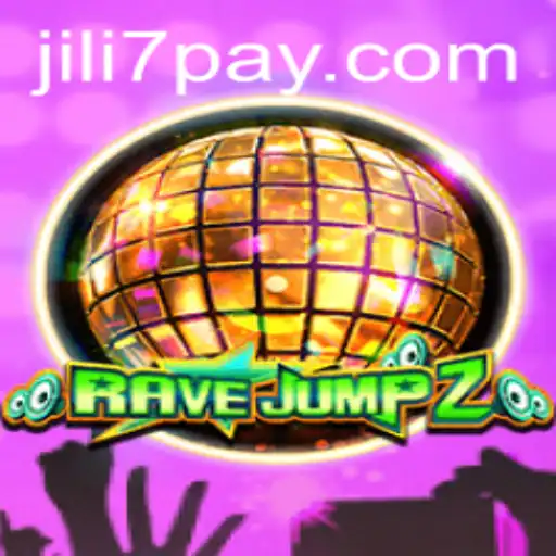 RaveJump2: Unveiling the Next Level of Gaming with JILI7.COM