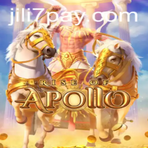 RiseofApollo Game Guide and Insights