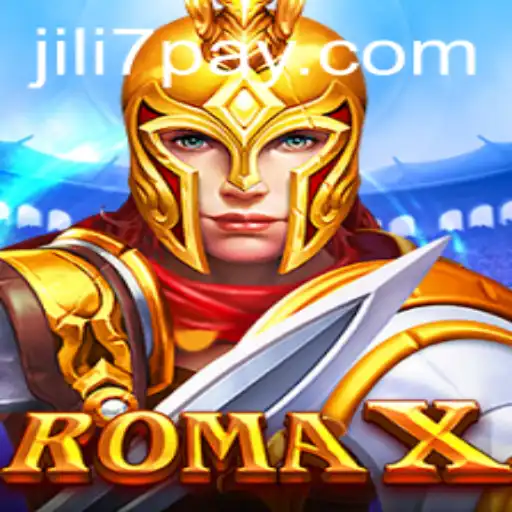 Immerse Yourself in the Thrilling World of RomaX: The Ultimate Gaming Experience
