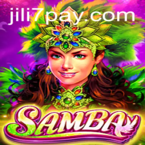 Discover the Vibrant World of Samba at JILI7.COM