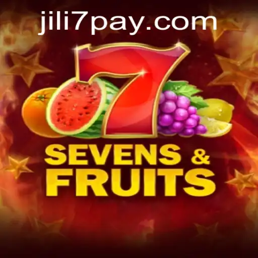Exploring the Thrilling World of SevensFruits on JILI7.COM