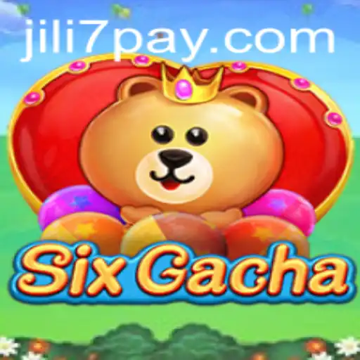 Exploring SixGacha: A Comprehensive Guide to an Exciting New Gaming Experience
