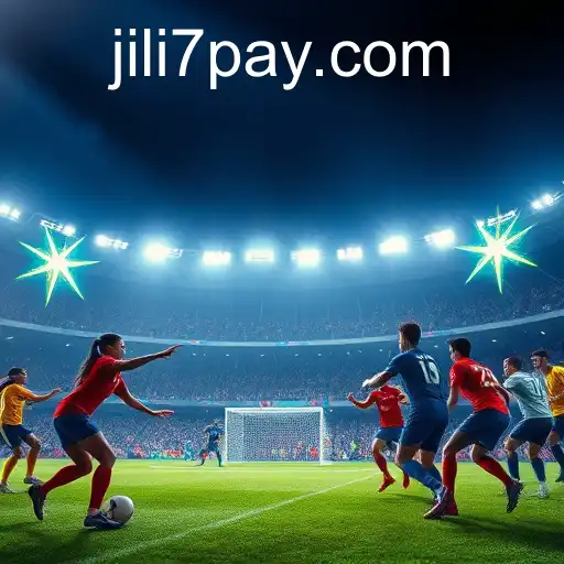 VIP Service JILI7.COM - 24/7 Support and Exclusive Benefits