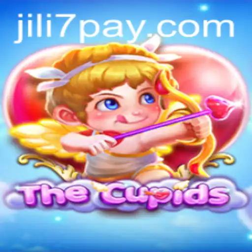 Explore the Enchanting World of TheCupids Game