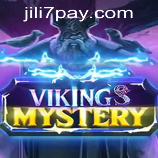 Unveiling the Depths of VikingsMystery: An Exploration into Norse Adventure