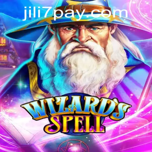 WizardsSpell: A Magical Journey Into the World of Fantasy