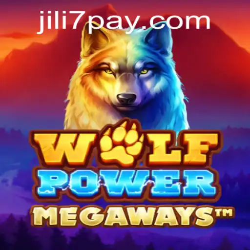 Unleashing the Adventure in WolfPowerMega