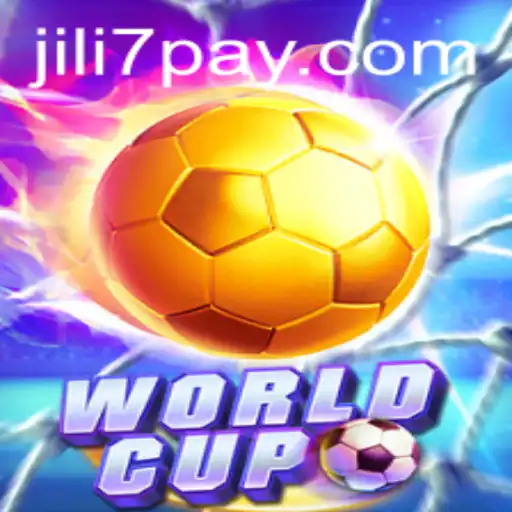 WorldCup Game: A Comprehensive Guide