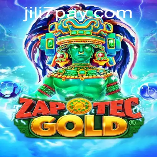 Discover the Exciting World of ZapOtecGold: A Comprehensive Guide with JILI7.COM
