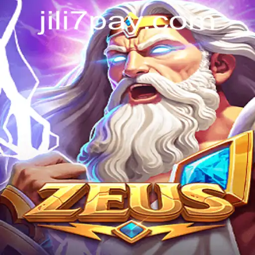 Exploring Zeus: An Immersive Gaming Experience with JILI7.COM